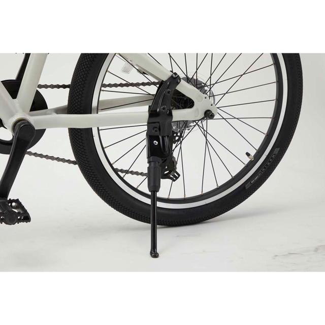 店頭受取限定 MTB マウンテンバイク スポーツ自転車 マリン ボリナスリッジ 27.5インチ 2026 MARIN BOLINAS RIDGE 1 14段変速 [26 BOLINAS RIDGE29]_10