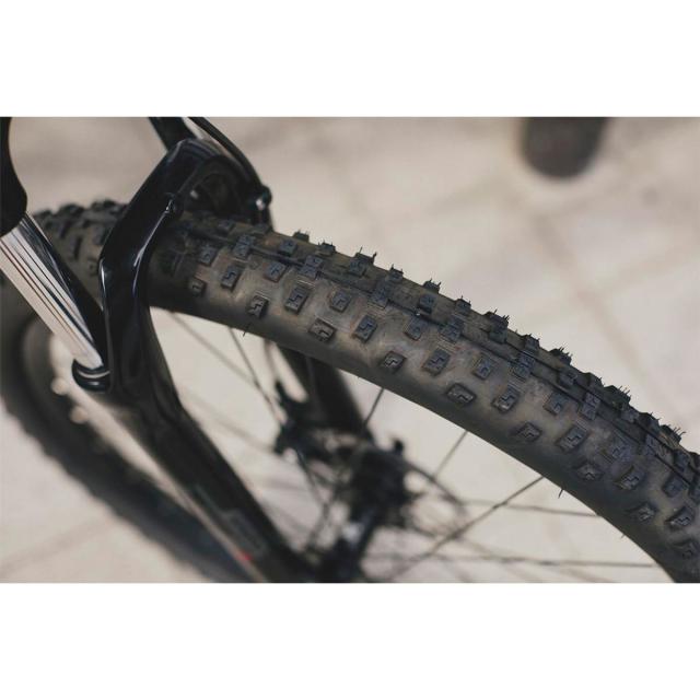 店頭受取限定 MTB マウンテンバイク スポーツ自転車 マリン ボリナスリッジ 29インチ 2026 MARIN BOLINAS RIDGE 1 Limited Color 14段変速 [26 BOLINAS RIDGE275L]_5