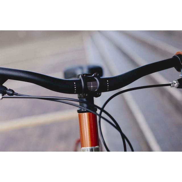 店頭受取限定 クロスバイク スポーツ自転車 マリン ケントフィールド 2026 MARIN KENTFIELD 1 7段変速 [26 KENTFIELD-1]_3