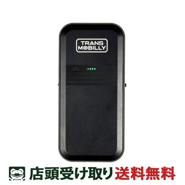 店頭受取限定 バッテリー ジック 5.0Ah GIC スライド脱着式バッテリー [92917-xx99]