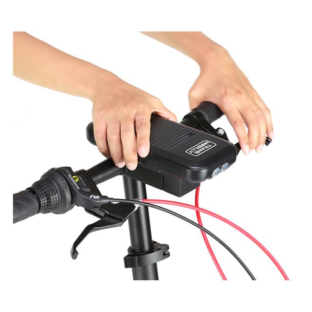 店頭受取限定 バッテリー ジック 5.0Ah GIC スライド脱着式バッテリー [92917-xx99]_2