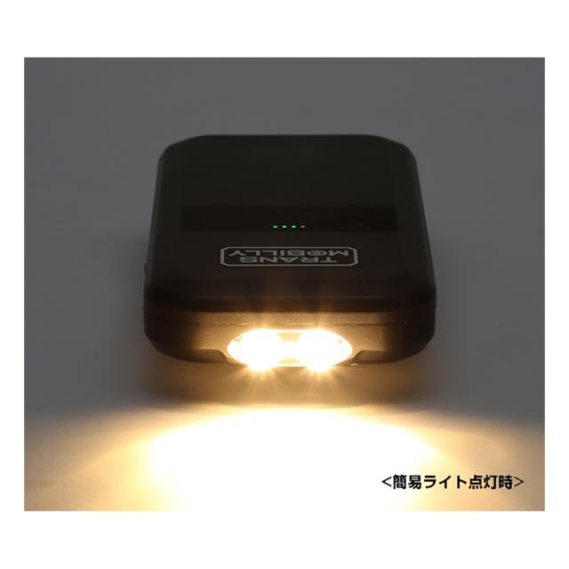 店頭受取限定 バッテリー ジック 5.0Ah GIC スライド脱着式バッテリー [92917-xx99]_3