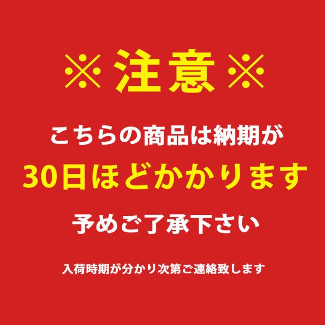 【アウトレット1点限り】店頭受取限定 クロスバイク スポーツ自転車 コーダーブルーム レイル ディスク 700C 2025 Khodaa Bloom RAIL DISC 16段変速 [25 RAIL DISC-F]_6