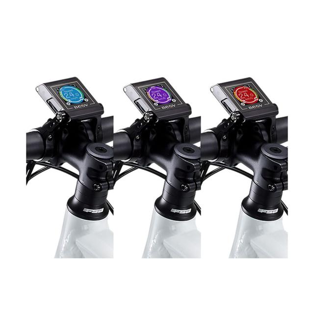 【アウトレット1点限り】店頭受取限定 電動自転車 スポーツ ベスビー 700C 7.0Ah BESV JF1 [BESV JF1[2205]]