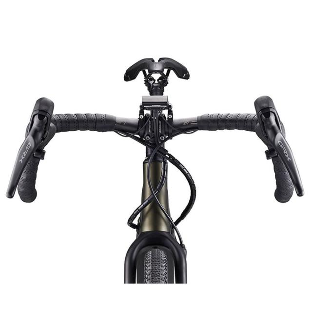 【アウトレット1点限り】店頭受取限定 電動自転車 スポーツ ベスビー 700C 36V 7.0Ah BESV JG1 [BESV JG1[2110]]