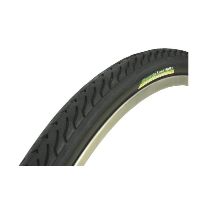 店頭受取限定 ママチャリ 自転車 丸石サイクル 26インチ 2026 マルイシ maruishi カール26 [CUALP26R]_5