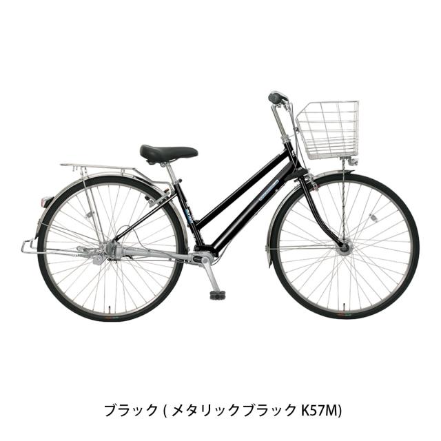 丸石サイクル WEEKLY 27インチ 丸石サイクル WEEKLY 27インチ 【公式通販】