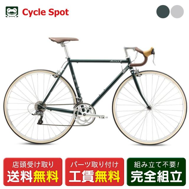 Fuji Ballad R 引き取り限定 引き取り限定※ FUJI BALLAD R 2018年