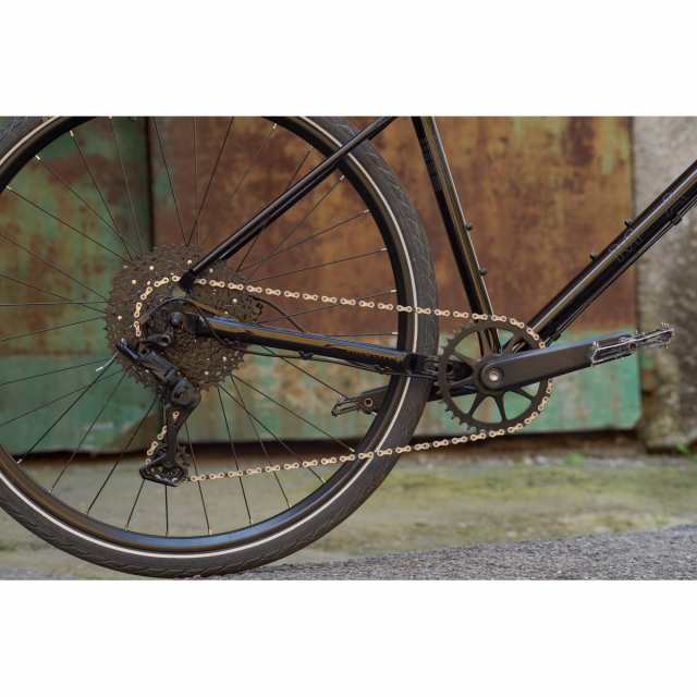 店頭受取限定 マリン MARIN MUIRWOODS29 ミュアウッズ29 2025 クロスバイク スポーツ自転車 10段変速 [25 MUIRWOODS29]の通販は