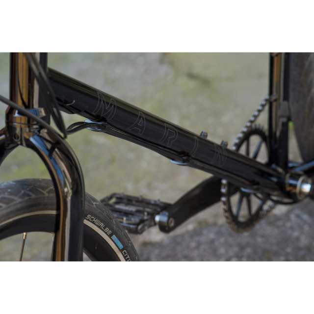 店頭受取限定 マリン MARIN MUIRWOODS29 ミュアウッズ29 2025 クロスバイク スポーツ自転車 10段変速 [25 MUIRWOODS29]の通販は