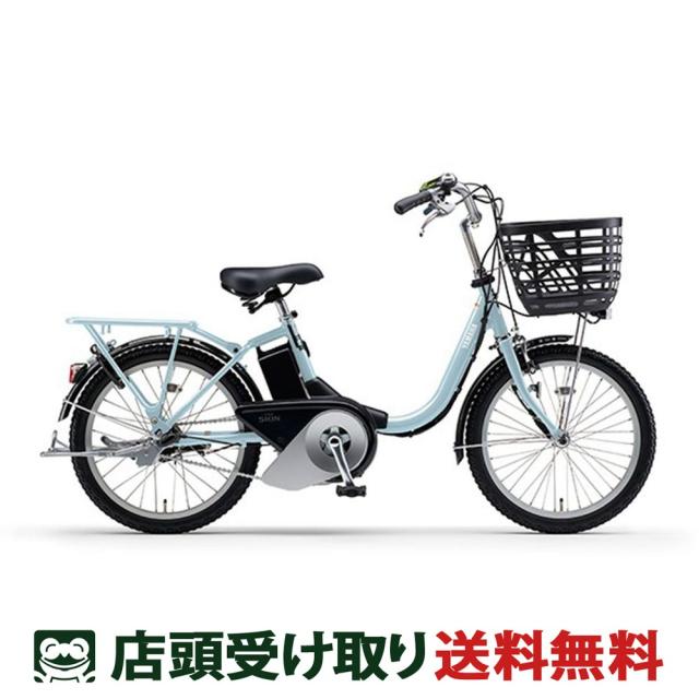 14インチ三輪自転車 高齢者用 三輪クルーザーバイク リ座席高さ調節可能 アショッピングバスケット付き 3輪バイク ダブルブレーキ ショッピング レクリエーショ 14インチ スポーツ＆アウトドア 大人 三輪車 自転車、アウトドア用三輪