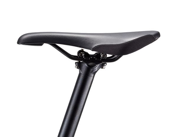 店頭受取限定 電動自転車 スポーツ ベスビー 27.5インチ 14.0Ah BESV TRS2 AM [TRS2 AM]