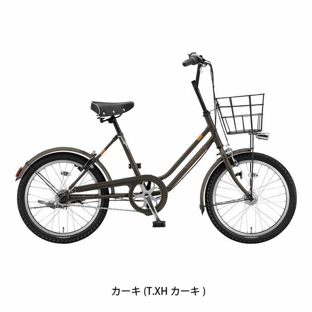 BRIDGESTONE 「ブリヂストン」TOTEBOX LARGE（トートボックス