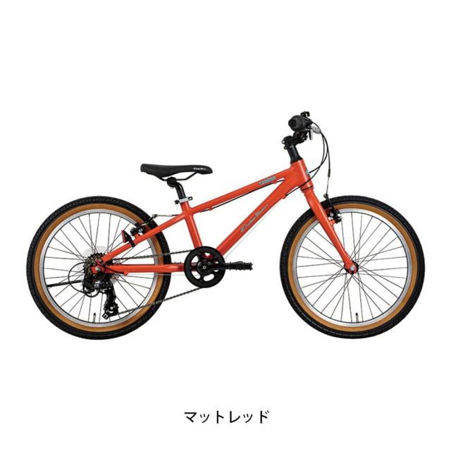 引き取り限定！子供用自転車 Khodaa Bloom 22インチ 引き取り限定！子供用自転車 Khodaa Bloom 22インチ