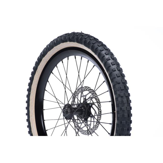 店頭受取限定 ライトウェイ RITEWAY GLACIER BLOCK グレイシア ブロック スポーツ自転車 ミニベロ 小径車 8段変速 [GLACIER BLOCK -MY24]