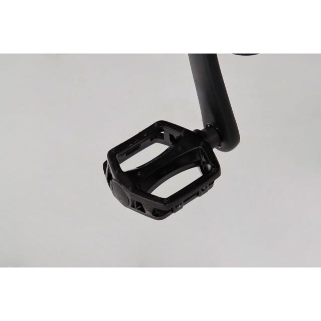 店頭受取限定 ライトウェイ RITEWAY GLACIER BLOCK グレイシア ブロック スポーツ自転車 ミニベロ 小径車 8段変速 [GLACIER BLOCK -MY24]