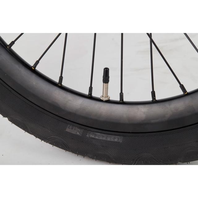 店頭受取限定 ライトウェイ RITEWAY GLACIER グレイシア スポーツ自転車 ミニベロ 小径車 20インチ 8段変速 [GLACIER -MY24]