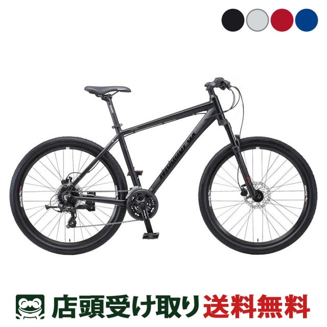 専用ページ　2点 店頭受取限定 マディフォックス MuddyFox MuddyFox Dirt マディ