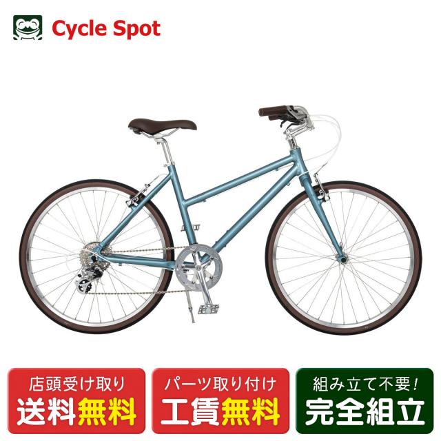 ライトウェイ パスチャー