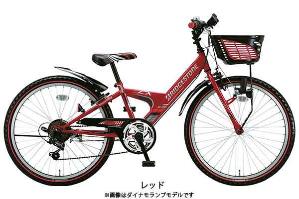 ブリヂストン BRIDGESTONE エクスプレスジュニア26 2019 男の子 子供自転車 26インチ 6段変速 [EXJ66]の通販はau PAY  マーケット - 【店頭受取送料無料/関東100店舗以上】サイクルスポット | au PAY マーケット－通販サイト