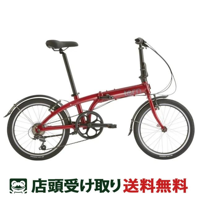 コブラ COBRA スリーブ装着シャフト DARK SPEED AERO JET KING LTDx