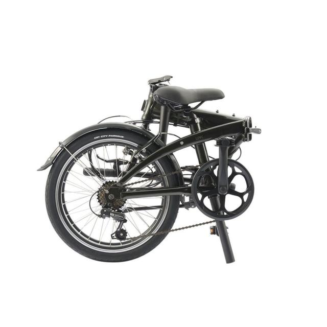 引き取り限定 美品 折り畳み自転車 値下げ 美品 引取り限定 折りたたみ