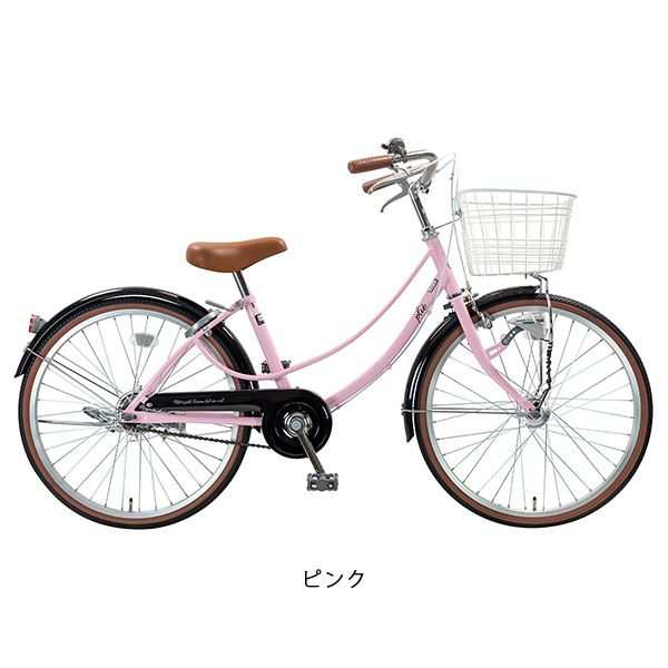 最大6千円オフクーポン有 女の子用 自転車 子供 プリエ22 サイクルスポットオリジナル 変速なし オートライト 22インチの通販はau Pay マーケット 店頭受け取り送料無料 関東100店舗以上 サイクルスポット