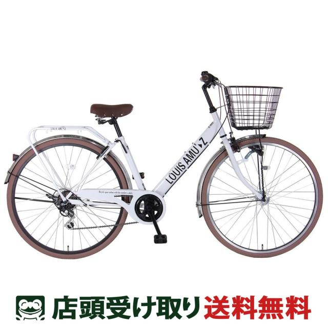 【中古】 完全攻略日本史分野別最頻出テーマ２５/旺文社 中古】 完全攻略日本史分野別最頻出テーマ25/旺文社