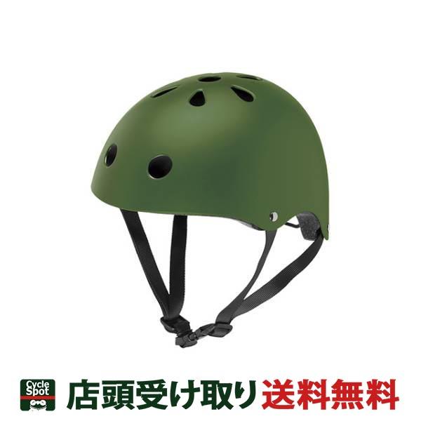 店頭受取限定 パナソニック 自転車 子供用ヘルメット 幼児用ヘルメット Panasonicの通販は