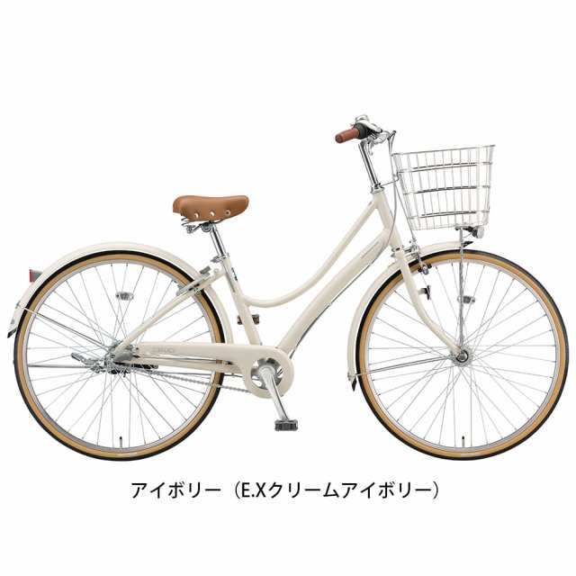 店頭受取限定 ブリヂストン BRIDGESTONE エブリッジ-L263 点灯虫