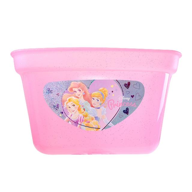 店頭受取限定 アイデス アイデス ides プリンセス ゆめラブ S18 女の子用 幼児自転車 子供 18インチ 4歳〜9歳 [Yumelove S18]_4