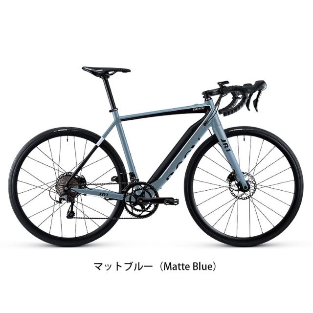 Besv PSA1 電動アシスト自転車 スポーツタイプ PSA1-20インチミニベロ-ベストセラーモデルのe-Bike | BESV