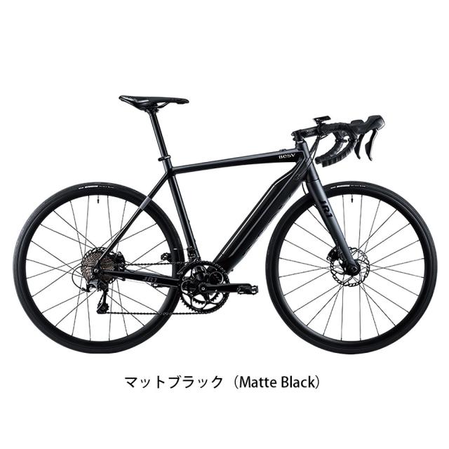 電動アシスト自転車用　ベスビー　バッテリー EKA3CD0096KZ2104G5 PSF1-20インチミニベロ-折りたたみモデルのe-Bike | BESV JAPAN
