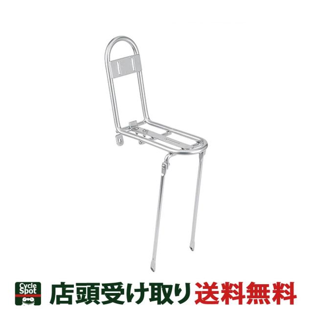 サンテック FIELD MASTER 粋渓 RC攻硬調 44 【釣具 釣り具】