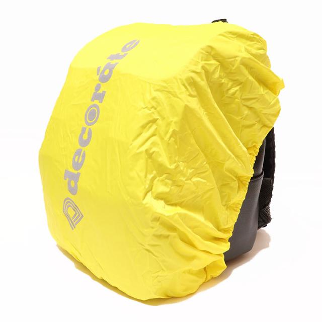 decorate(デコレート) ランドセル DMS-084 L 25L　リュック　キッズバッグ　Scachi　通学用 メーカー希望価格22._8
