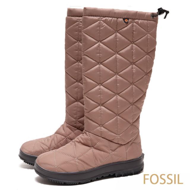 BOGS(ボグス) 72237 SNOWDAY TALL レディース 防水 ブーツ ウィンターブーツ　メーカー希望価格25,の品_3