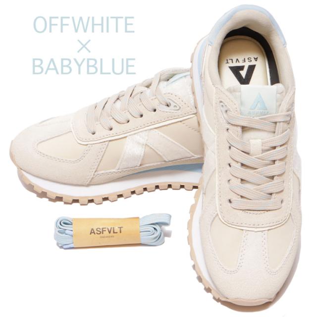 ASFVLT アスファルト GAT096 GAT101 GAT035 GATESHOES ゲートシューズ スニーカー シューズ 靴 シャークソール_2