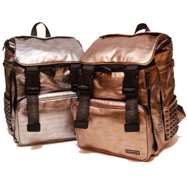 コウブツヤ 暗殺教室 ぷちメタルシリーズ チャーム 03赤羽業 カルマ ま