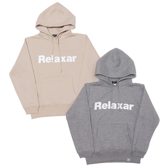 Dalponte ダウポンチ DPZRX211 スウェットパーカー スウェット パーカー 保温機能 裏起毛　メーカー希望価格7480円の品