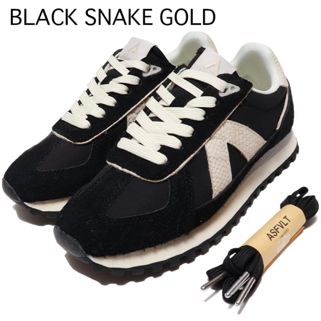 ASFVLT アスファルト GAT064 GAT065 GAT068 GATESHOES ゲートシューズ スニーカー シューズ 靴 シャークソール　メーカー希望価格16,の品