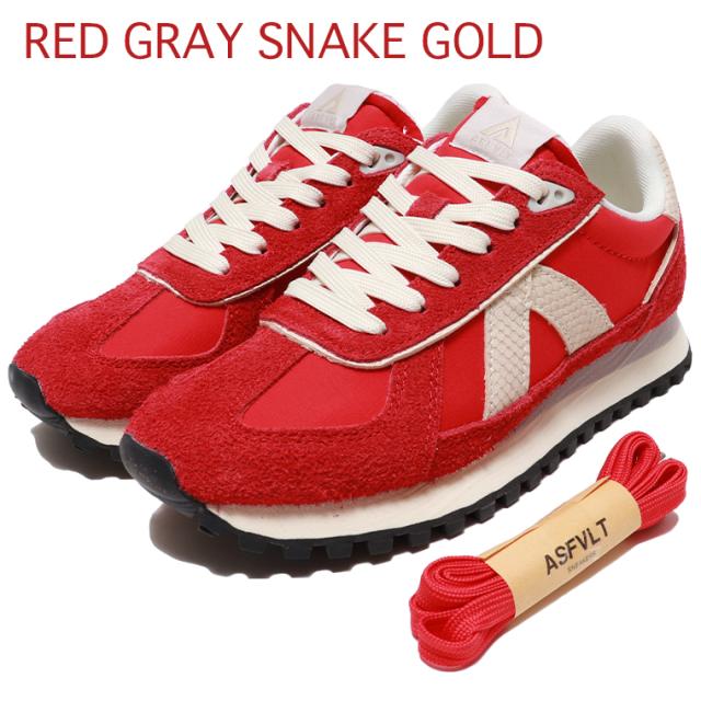 ASFVLT アスファルト GAT064 GAT065 GAT068 GATESHOES ゲートシューズ スニーカー シューズ 靴 シャークソール　メーカー希望価格16,の品