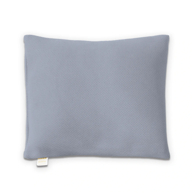 SLACKRAIL スラックレール ジリリタ SLACKPILLOW スラックピロー 枕 クッション コンパクトサイズ お取り寄せ商品_2