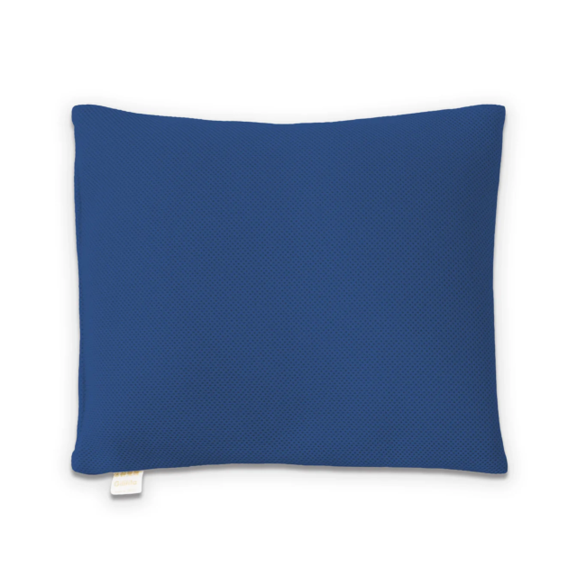 SLACKRAIL スラックレール ジリリタ SLACKPILLOW スラックピロー 枕 クッション コンパクトサイズ お取り寄せ商品_3