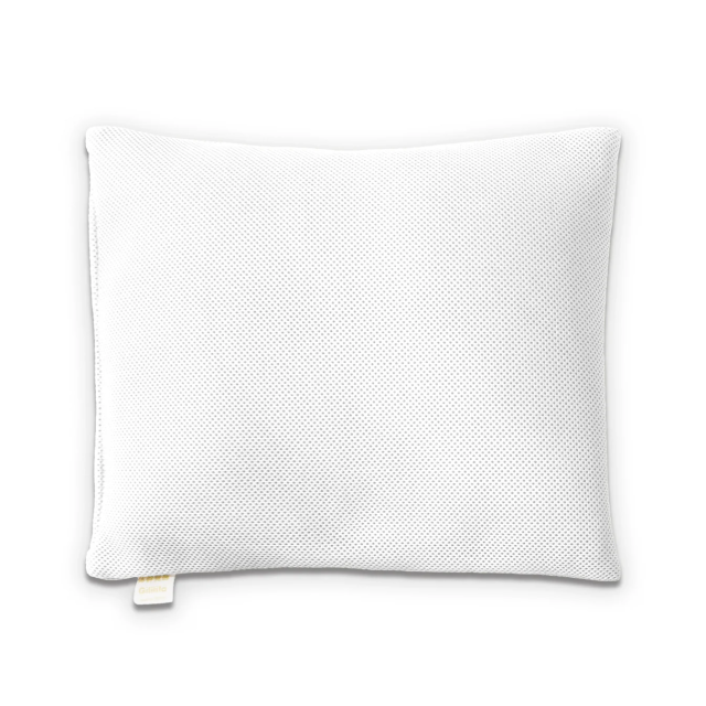 SLACKRAIL スラックレール ジリリタ SLACKPILLOW スラックピロー 枕 クッション コンパクトサイズ お取り寄せ商品_1