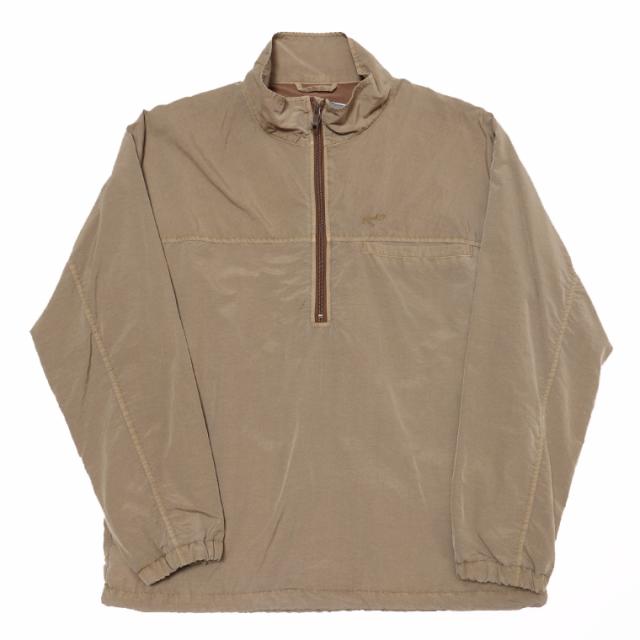 ROKX ロックス RXMF234020  裏フリースジャケット　ジャケット　QD HAVASU JACKET　QDハバスジャケット メーカー希望価格20,680円の品