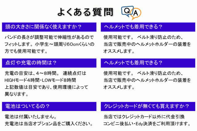 5 Offクーポン配布中 ヘッドライト 充電式 キャンプ キャンプ用 アウトドア 超強力 Led ヘッドランプ 釣り 登山 1000ルーメン キャンプ の通販はau Pay マーケット N Force正規店 K Power