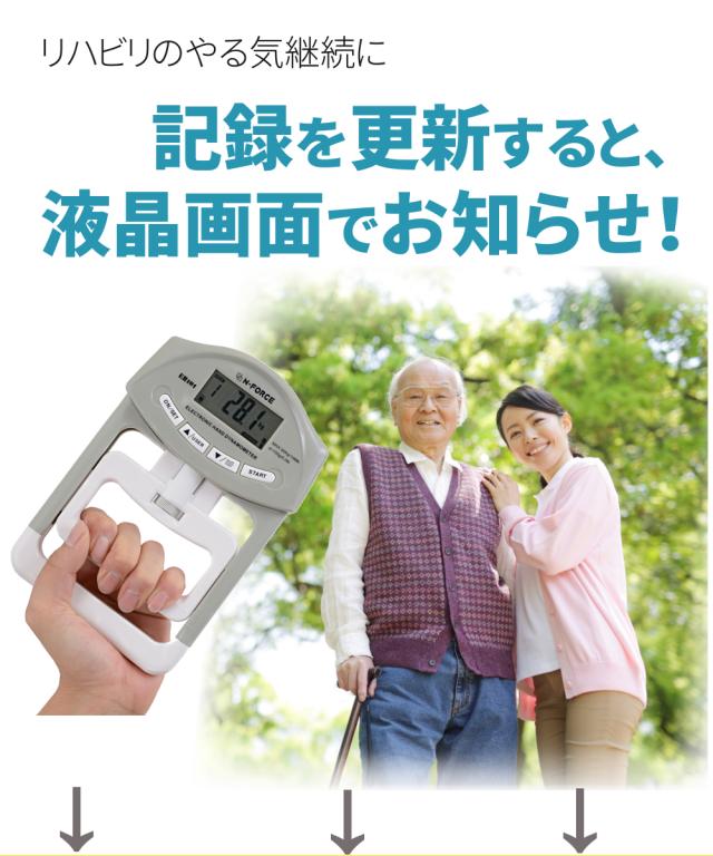 ハンドグリップ 、握力計 Amazon | ハンドグリップ 握力 計 握力計 握力 トレーニング 握力