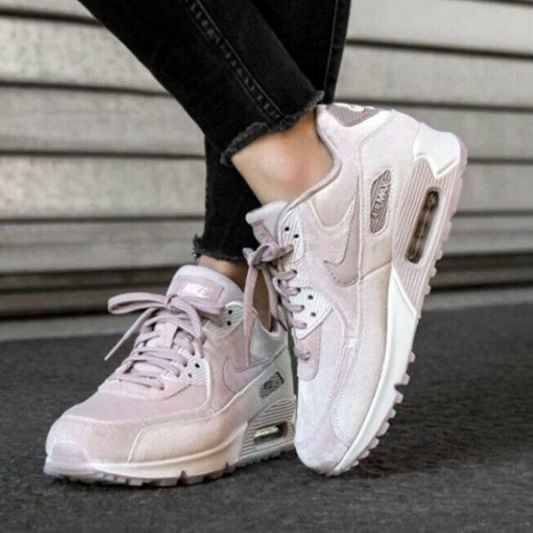 送料無料 Nike Air Max 90 ナイキ エアマックス レディース 8512 600 並行輸入品の通販はau Pay マーケット World Import Store