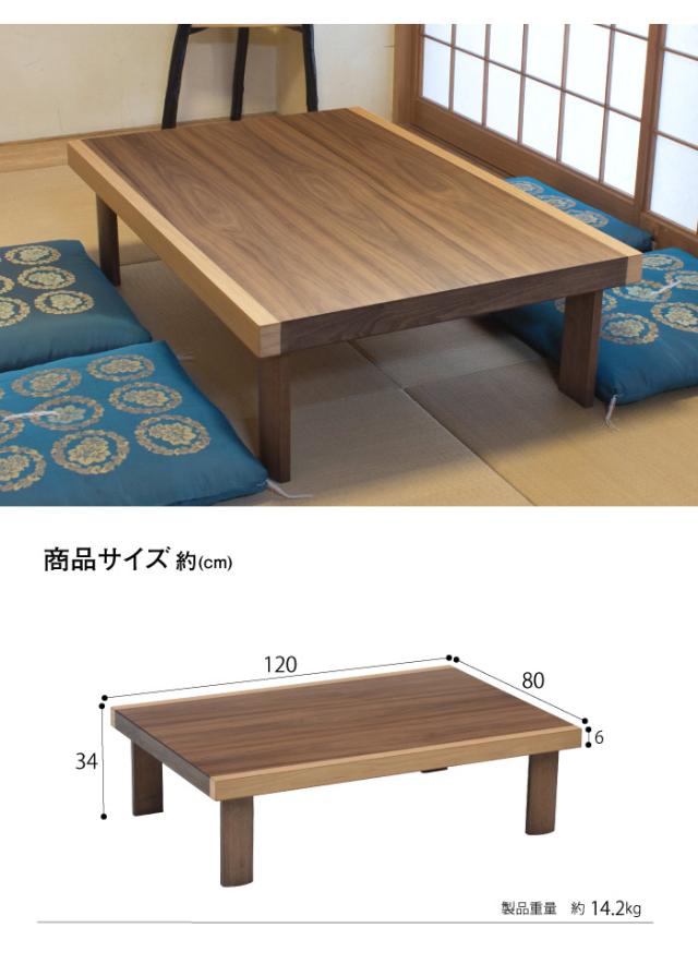 新品本物 座卓テーブル 折れ脚長方形 1cm 80cm プレゼント ギフト おすすめ 座卓 ちゃぶ台 送付先は南東北 関東甲 信越 中部 北陸 関西ですか 中国 四国 今の価格 送料500円 Mail Invent1 Nyts Edu