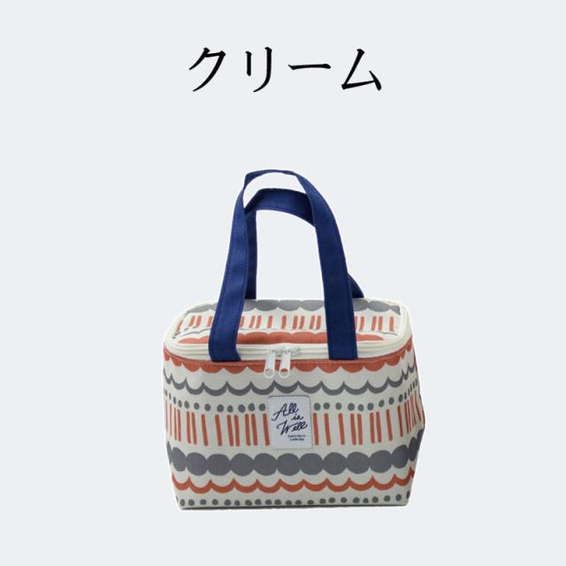 ランチバッグ 保冷 保温 おしゃれ 北欧柄 シンプル コンパクト かわいい 北欧 メンズ レディース キッズ 大きい 保冷バッグ 保冷ランチバの通販はau Pay マーケット Super Twitell Au Pay マーケット店